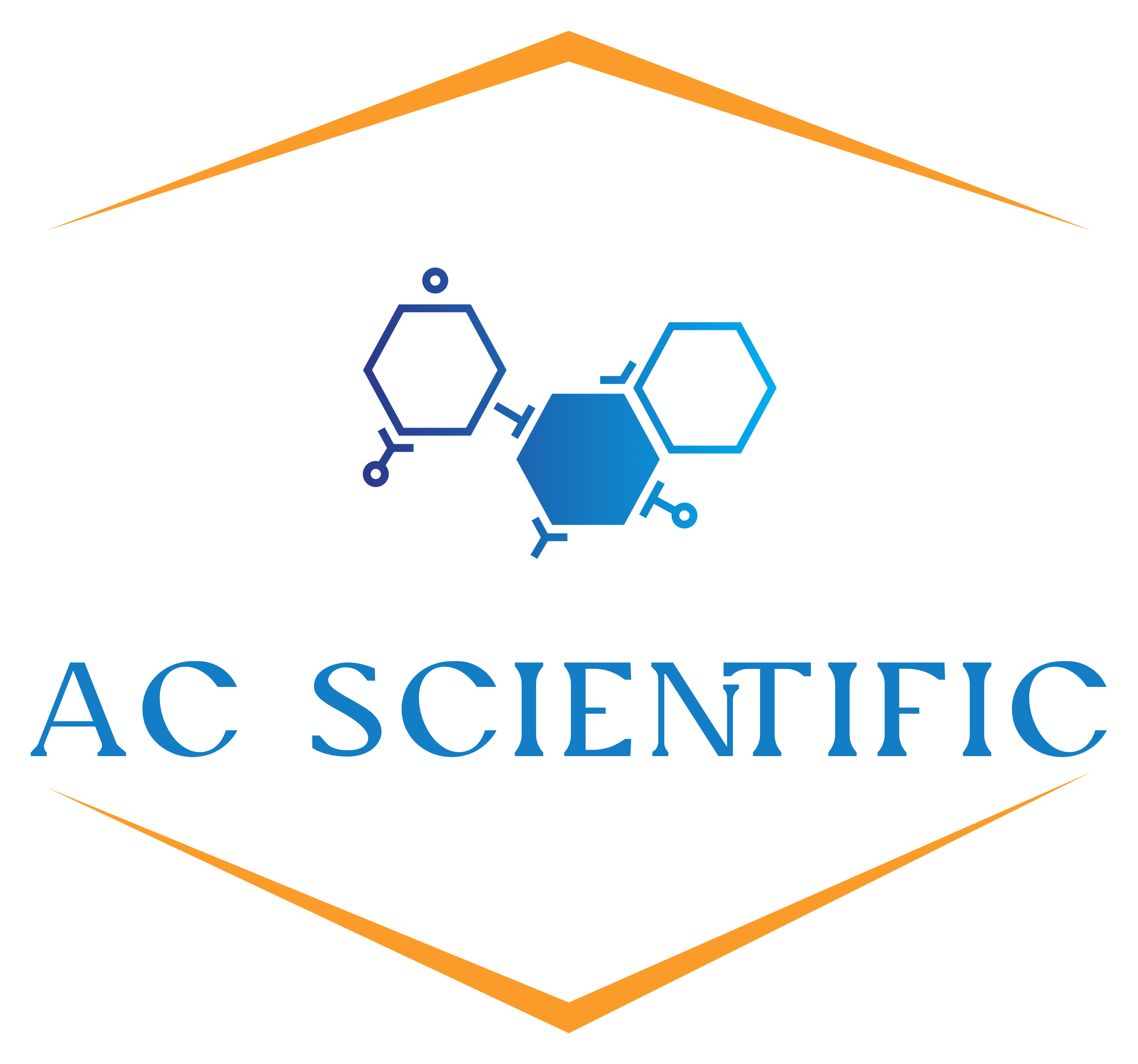 AC Scientific